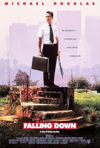 Falling.Down.1993.2160p.UHD.Blu-ray.Remux.DV.HDR.HEVC.DTS-HD.MA.4.0-CiNEPHiLES – 73.9 GB