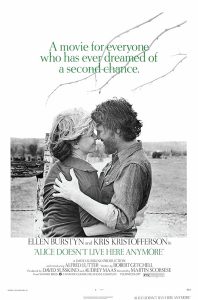 Alice.Doesnt.Live.Here.Anymore.1974.1080p.BluRay.FLAC1.0.x264-ZoroSenpai – 18.9 GB