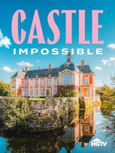 Castle.Impossible.S02.1080p.AMZN.WEB-DL.DDP2.0.H.264-RAWR – 23.1 GB
