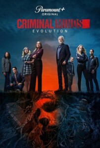 Criminal.Minds.S19.2160p.ATV.WEB-DL.DDP5.1.DV.H.265-NTb – 54.4 GB