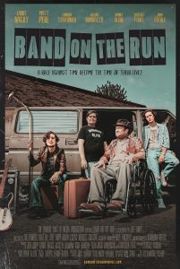 Band.on.the.Run.2025.1080p.AMZN.WEB-DL.DDP5.1.H.264-CHORTLE – 2.8 GB