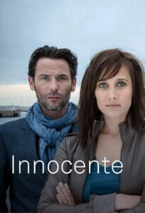 Innocente.S01.1080p.AMZN.WEB-DL.DD+2.0.H.264-playWEB – 20.2 GB