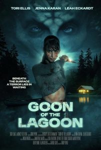 Goon.Of.The.Lagoon.2025.1080p.1080p.WEB.H264-OUTPOST31 – 3.4 GB