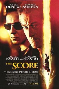 The.Score.2001.2160p.UHD.BluRay.DTS-HD.MA.5.1.DV.HDR.x265-RandomBytes – 40.4 GB