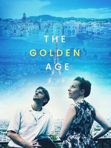 May.1967.2020.720p.WEB.H264-AFO – 3.5 GB