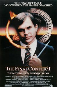 The.Final.Conflict.1981.1080p.BluRay.DTS.x264-FoRM – 15.4 GB
