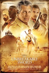 Escape.Through.Africa.2022.1080p.AMZN.WEB-DL.DDP5.1.H.264-CMRG – 7.7 GB