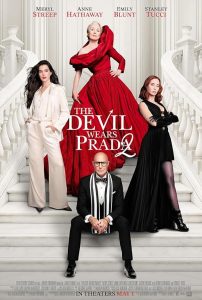 The.Devil.Wears.Prada.2.2026.1080p.BluRay.x264-KNiVES – 17.4 GB