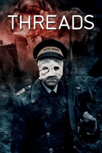 [BD]Threads.1984.2160p.COMPLETE.UHD.BLURAY-B0MBARDiERS – 78.5 GB
