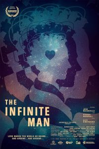 The.Infinite.Man.2014.720p.WEB-DL.DD5.1.H.264-ABH – 2.6 GB