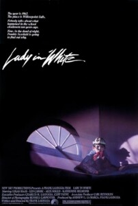 Lady.in.White.1998.Pre.Release.Directors.Cut.2160p.UHD.Blu-ray.Remux.DV.HDR.HEVC.FLAC.2.0-CiNEPHiLES – 81.9 GB