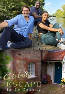 Celebrity.Escape.S01.720p.3NOW.WEB-DL.AAC2.0.H.264-HONE – 5.9 GB