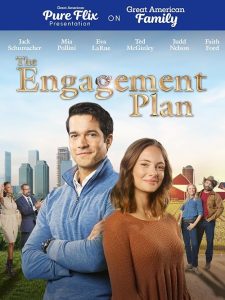 The.Engagemet.Plan.2024.AMZN.1080p.WEB-DL.DDP2.0.H264-AESop – 5.5 GB