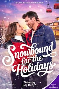 Snowbound.for.the.Holidays.2026.1080p.AMZN.WEB-DL.DDP2.0.H.264-MADSKY – 4.4 GB
