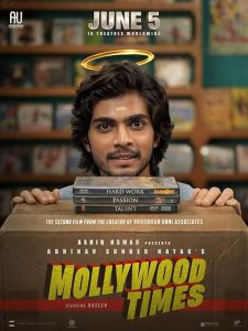 Mollywood.Times.2026.2160p.AMZN.WEB-DL.DDP5.1.Atmos.HEVC-NASLEN – 18.0 GB