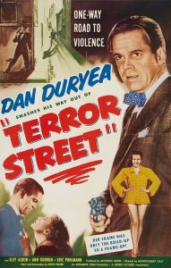 36.Hours.1953.2160p.UHD.BluRay.H265-WOU – 54.0 GB