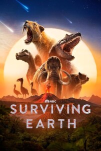 Surviving.Earth.S01.2160p.PCOK.WEB-DL.DD+5.1.H.265-playWEB – 35.3 GB