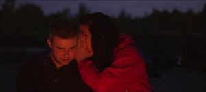 Laylou.2012.SUBBED.1080P.WEB.H264-GRASHOPR – 2.7 GB