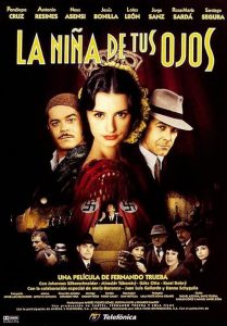 The.Girl.of.Your.Dreams.1998.1080p.AMZN.WEB-DL.DDP2.0.H.264-Kitsune – 8.2 GB