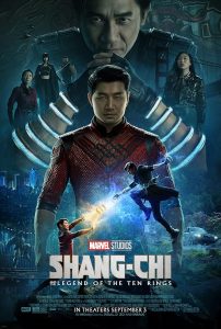Shang-Chi.and.the.Legend.of.the.Ten.Rings.2021.2160p.MA.WEB-DL.DDP5.1.Atmos.H.265-HHWEB – 23.4 GB