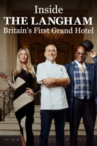 Inside.The.Langham.Britains.First.Grand.Hotel.S01.1080p.WEB-DL.AAC2.0.H.264-CODSWALLOP – 5.4 GB