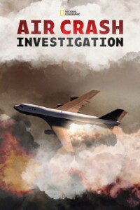 Air.Crash.Investigation.S19E07.1080p.WEB.H264-SHIIIT – 1.9 GB