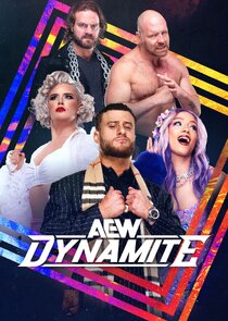 AEW.Dynamite.2025.02.19.MAX.1080p.WEB.h264-HEEL – 7.6 GB