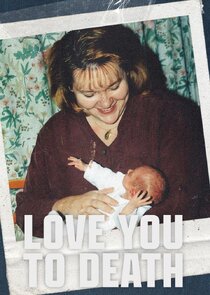 Love.You.to.Death.2026.S01.720p.ALL4.WEB-DL.AAC2.0.H.264-RAWR – 2.0 GB