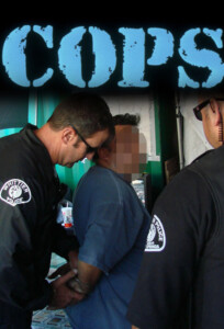 Cops.S38E02.1080p.WEB.h264-BAE – 875.8 MB