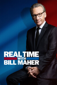 Real.Time.with.Bill.Maher.S24E23.1080p.WEB.h264-GRACE – 3.8 GB