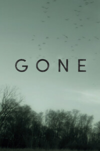 Gone.2017.S01E01.Pilot.1080p.AMZN.WEB-DL.DDP5.1.H.264-KiNGS – 2.8 GB