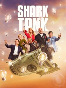 Shark.Tank.S17E18.1080p.WEB.h264-BAE – 1.8 GB