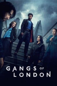 Gangs.of.London.S01E01.HDR.2160p.WEB-DL.DD.5.1.HEVC-ROCCaT – 4.8 GB