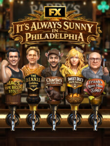 It’s.Always.Sunny.in.Philadelphia.S18E02.Dennis.and.Dee.Don’t.Get.Rich.720p.DSNP.WEB-DL.DD+5.1.H.264-playWEB – 558.7 MB