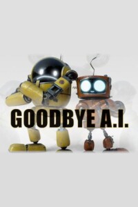 Goodbye.Ai.S01.1080p.TVNZ.WEB-DL.AAC2.0.H.264 – 2.2 GB