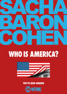 Who.Is.America.S01E07.Episode.7.1080p.AMZN.WEB-DL.DDP5.1.H.264-NTb – 1.8 GB