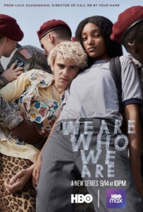 We.Are.Who.We.Are.S01E08.Right.here.right.now.8.2160p.AMZN.WEB-DL.DDP5.1.DV.HDR.H.265-NTb – 8.0 GB