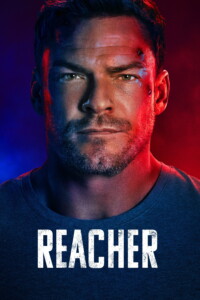 Reacher.S04E04.Karambits.and.Pieces.2160p.AMZN.WEB-DL.DD+5.1.Atmos.H.265-playWEB – 4.4 GB