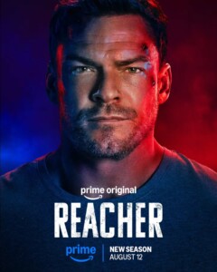 Reacher.S04E04.Karambits.and.Pieces.2160p.AMZN.WEB-DL.DDP5.1.Atmos.DoVi.HDR.H.265-playWEB – 5.7 GB