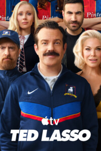 Ted.Lasso.S01E10.HDR.2160p.WEB-DL.DDP5.1.H.265-ROCCaT – 5.9 GB