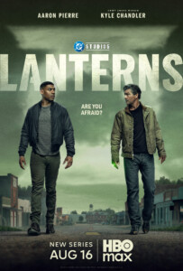 Lanterns.S01E01.2160p.AMZN.WEB-DL.DDP5.1.H.265-NTb – 7.9 GB
