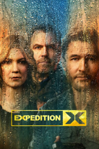 Expedition.X.S12E02.Secrets.of.Sherwood.Forest.1080p.DISC.WEB-DL.AAC2.0.H.264-RAWR – 2.2 GB