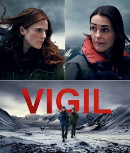 Vigil.S03E02.2160p.iP.WEB-DL.AAC2.0.HLG.H.265-SAiNT – 7.5 GB