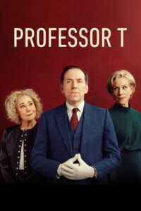 Professor.T.2021.S04E02.1080p.WEB.h264-CODSWALLOP – 847.9 MB