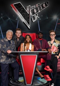 The.Voice.UK.S14E01.1080p.ITV.WEB-DL.AAC2.0.H.264-TBN – 2.9 GB