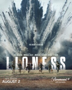 Lioness.2023.S03E01.The.Spider.and.the.Fly.2160p.ATV.WEB-DL.DD+5.1.Atmos.DoVi.HDR.H.265-playWEB – 8.6 GB
