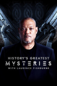 Historys.Greatest.Mysteries.S07E17.The.Death.of.Alexander.the.Great.720p.AMZN.WEB-DL.DDP2.0.H.264-RAWR – 916.2 MB