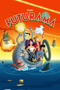 Futurama.S11E01.Beef.1080p.DSNP.WEB-DL.DDP5.1.H.264-NTb – 657.7 MB
