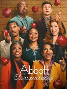 Abbott.Elementary.S05E10.1080p.WEB.h264-ETHEL – 922.5 MB