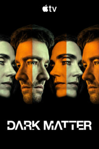 Dark.Matter.2024.S02E01.DV.2160p.WEB.h265-ETHEL – 9.3 GB